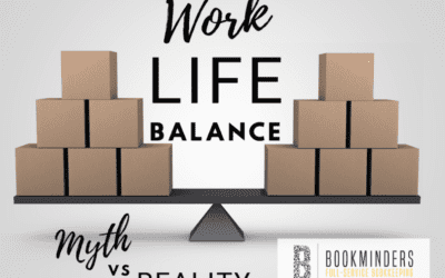 Work Life Balance