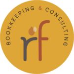 Jenn | Bookkeeping & Consulting Firm